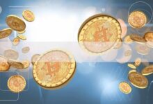 البيتكوين يتجاوز 90 ألف دولار رغم مؤشرات البيع المتصاعدة في البورصات