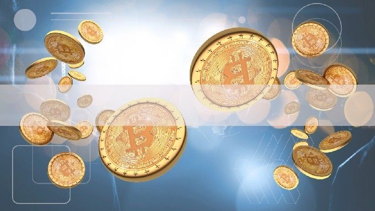 البيتكوين يتجاوز 90 ألف دولار رغم مؤشرات البيع المتصاعدة في البورصات