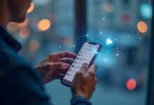 إطلاق Crypto.com مكافآت لحظية لحاملي Sonic ($S) بعائد سنوي 6%