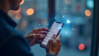 إطلاق Crypto.com مكافآت لحظية لحاملي Sonic ($S) بعائد سنوي 6%