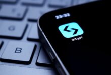 محفظة Bitget تطلق بطاقة صرف عملات رقمية بدون رسوم في 50 سوقاً