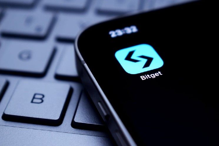 محفظة Bitget تطلق بطاقة صرف عملات رقمية بدون رسوم في 50 سوقاً