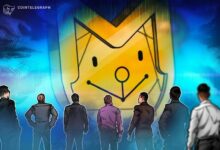 ارتفاع أحجام التداول في البورصات اللامركزية مدفوعاً بموجة التداول على عملات الميم: تقرير CoinGecko