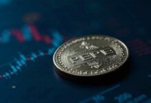 توقع سعر PEPE: هل يصمد أمام اختبار البيتكوين لمستوى 100 ألف دولار؟