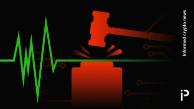 الصين تصدر أحكاماً بالإعدام على منفذي عمليات "نحر الخنازير" الاحتيالية