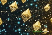 شقيق ماتشي الأصغر يُغلق صفقة رافعة مالية للبيتكوين بمكاسب 10x بينما يواجه شقيقه الأكبر خطر التصفية