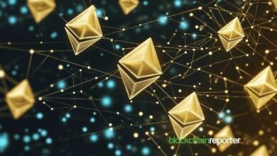 شقيق ماتشي الأصغر يُغلق صفقة رافعة مالية للبيتكوين بمكاسب 10x بينما يواجه شقيقه الأكبر خطر التصفية