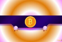 إعادة ضبط دورة البيتكوين (BTC): 82 ألف دولار أصبحت الخط الفاصل الآن