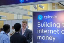 تيلكوين تحصل على أول ترخيص مصرفي أمريكي لعملة رقمية وتطلق الإستيبلكوين eUSD