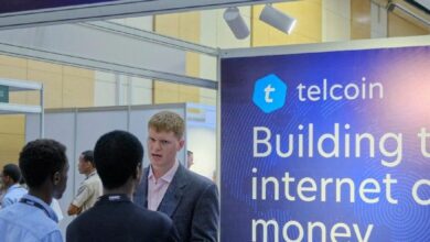 تيلكوين تحصل على أول ترخيص مصرفي أمريكي لعملة رقمية وتطلق الإستيبلكوين eUSD