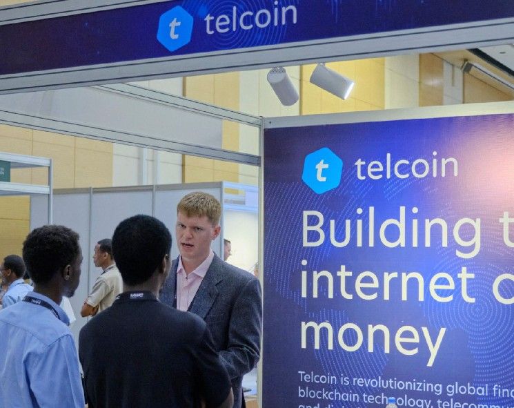 تيلكوين تحصل على أول ترخيص مصرفي أمريكي لعملة رقمية وتطلق الإستيبلكوين eUSD