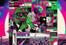 "SpaceComputer" تجمع 10 ملايين دولار لتشغيل حوسبة البلوكشين الآمنة من الفضاء