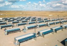 انخفاض "هت 8" يوم الثلاثاء غير مبرر وفرصة شراء مُغرية وفقًا لـ Benchmark