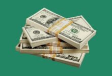 لويدز توافق على الاستحواذ على محفظة "كورف" الرقمية مقابل 139 مليون دولار رغم معارضة المستثمرين