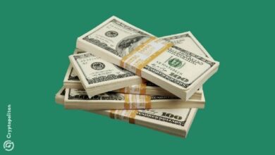 لويدز توافق على الاستحواذ على محفظة "كورف" الرقمية مقابل 139 مليون دولار رغم معارضة المستثمرين