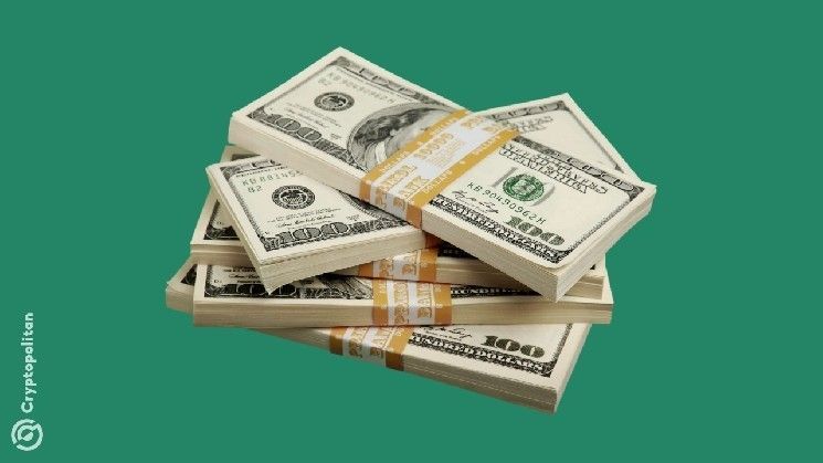 لويدز توافق على الاستحواذ على محفظة "كورف" الرقمية مقابل 139 مليون دولار رغم معارضة المستثمرين