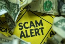 "ZKasino" تبدأ في صرف استردادات جزئية للإيثر بعد عملية احتيال بقيمة 33 مليون دولار