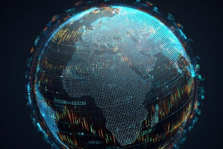 الأصول الرقمية تتجه إلى تريليوني دولار بحلول 2028: 3 اتجاهات يجب متابعتها