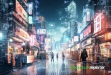 تطبيق IRC يُنظِّم أكبر مهرجان للآيدول والموضة في اليابان على منصة سونيوم