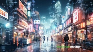 تطبيق IRC يُنظِّم أكبر مهرجان للآيدول والموضة في اليابان على منصة سونيوم