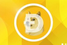 سعر الدوجكوين قد يشهد صعوداً صاروخياً بنسبة 4,440% ليصل إلى 5 دولارات في حال تكرار هذه الدورة الاقتصادية الكبرى