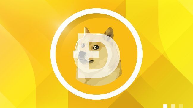 سعر الدوجكوين قد يشهد صعوداً صاروخياً بنسبة 4,440% ليصل إلى 5 دولارات في حال تكرار هذه الدورة الاقتصادية الكبرى