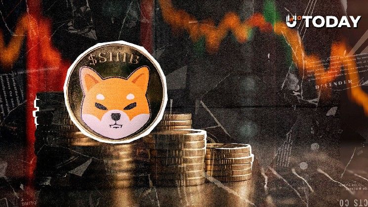 حرق مليون SHIB: هل سيعود سعر Shiba Inu للارتفاع في نوفمبر؟