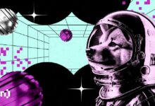 3 عملات ميمية تستحق المتابعة في ديسمبر 2025