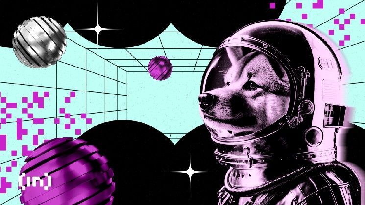 3 عملات ميمية تستحق المتابعة في ديسمبر 2025