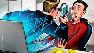 "مراقبة المحادثات" تتعثر مجددًا مع تراجع الاتحاد الأوروبي عن المسح الإلزامي