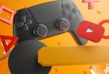 يوتيوب تطلق ما يُعتبر هجوماً مباشراً على مقاطع ألعاب البلوكشين