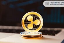 "رئيس كوين فاند: لا تهملوا عملة XRP"