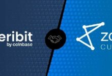 ديريبت وزديا كاستودي تطلقان تسوية آلية بالكامل