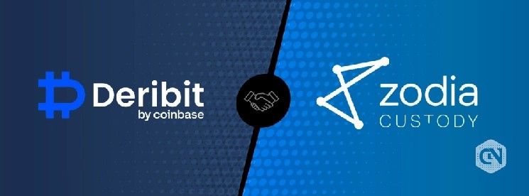 ديريبت وزديا كاستودي تطلقان تسوية آلية بالكامل