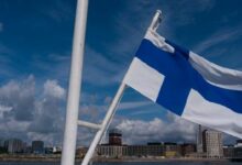 فنلندا تطلق إطار الإبلاغ المحلي للأصول المشفرة في 2026