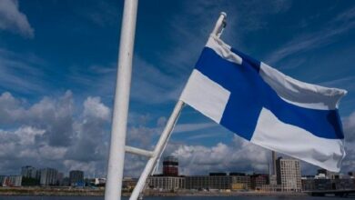 فنلندا تطلق إطار الإبلاغ المحلي للأصول المشفرة في 2026