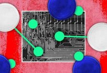 سعر XRP يستعيد عافيته قليلاً مع بوادر إعادة تراكم صعودي خافتة