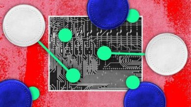 سعر XRP يستعيد عافيته قليلاً مع بوادر إعادة تراكم صعودي خافتة