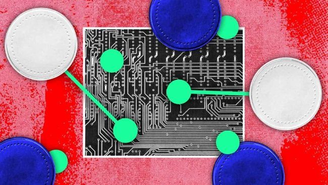 سعر XRP يستعيد عافيته قليلاً مع بوادر إعادة تراكم صعودي خافتة