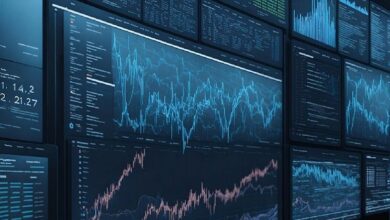 مؤشر الجشع والخوف للبيتكوين يسجل تشاؤماً حاداً.. وتحليلات تشير لقرب وصول السعر لقاع تكتيكي