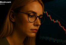 مراقبة سعر البيتكوين: هل بلغت القاع أم هي مجرد استراحة؟ تحليل مفصل للرسوم البيانية