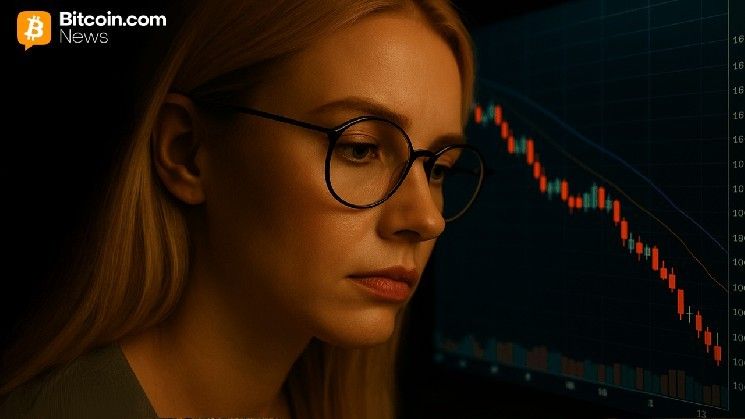 مراقبة سعر البيتكوين: هل بلغت القاع أم هي مجرد استراحة؟ تحليل مفصل للرسوم البيانية