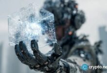 سلاسل الكتل المتخصصة: لماذا يُفضَّل التميز على الشمولية؟ | رأي