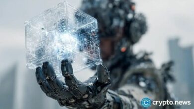 سلاسل الكتل المتخصصة: لماذا يُفضَّل التميز على الشمولية؟ | رأي