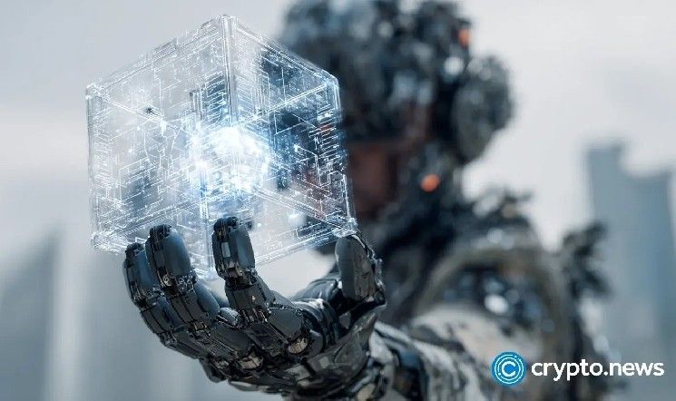 سلاسل الكتل المتخصصة: لماذا يُفضَّل التميز على الشمولية؟ | رأي