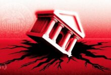 هل يكون "تداول إضعاف العملة" الرواية الأبرز للبيتكوين في 2026؟