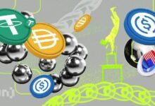 أكثر من 300 عملة مستقرة على CoinGecko: هل جميعها متشابهة حقاً؟