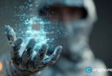 "CleanSpark تستثمر أرباح البيتكوين في دخول عالم الذكاء الاصطناعي"