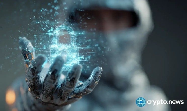 "CleanSpark تستثمر أرباح البيتكوين في دخول عالم الذكاء الاصطناعي"