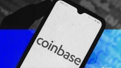 كوينبيز تطلق منصة لإدراج الرموز الرقمية مع طرح عملة موناد الرقمية